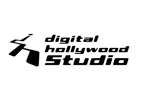 dhws_logo