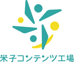 yonakon_logo
